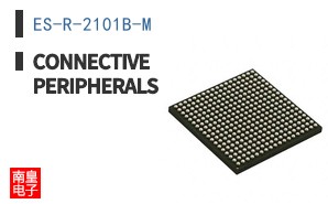 ES-R-2101B-M ͼƬ